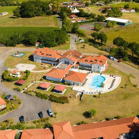 Olydea La Chalosse - Cassen Exterior photo